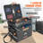 VEVOR File Safe Lock