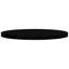 Mullings Solid Wood Table Top-2091915617-2091915619