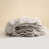 Linen is unavailable