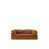 Rouge tuile est en rupture de stock