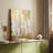 ABSTRACT Series CMLIV  -Premium Gallery Wrapped Canvas -Ready to Hang-318597825