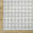 Lavande Plaid Wool Area Rug-257821580