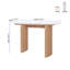 Console 47 po Serwon-1963690622-1963690623