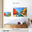 Ravi Burano Canal House-107692051