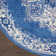 Oriental Persian Area Rug