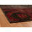 Bahr Abstract Indoor Rug-762070844