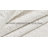 EverGrace Medallion Stitch Cotton Quilt Set - 3-Piece Quilted Bedding Set With Pillow Shams, Lightweight Breathable All-Season Bedspread Coverlet, 100% Cotton, Pre-Washed, OEKO-TEX Certified, Skin-Friendly-126545080-126545087