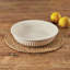 Italian Countryside 9.25 in. Pasta Bowls