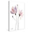 Floral Sway III par Lanie Loreth - reproduction d'art-1686998304-1686998309