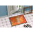 Non-Slip Outdoor Doormat-38381446