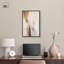 Sandstone Stillness II, toile par Art Remedy-112521139-112521141-113628194