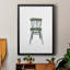 Karrick Take A Seat IV - reproduction de cadre photo-2097478621-2097478611