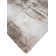 Alban Performance Abstract Indoor Rug