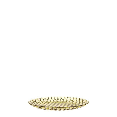 Assiette plate Jellies Family