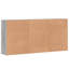 Yandell 60cm Sideboard-2080976896