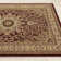 Anoush Oriental Indoor Rug
