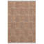 Geometric Area Rug-63526111
