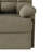 The Granada Recliner-221009836
