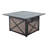 4 - Person Patio Conversation Set
