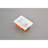 Wall Mounted Waterfall Rain Shower System-129589936