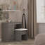 Alexandrino Dressing Table