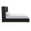 Roxborough Upholstered Wingback Bed-70079385-71006625-71006652