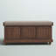 Banc de rangement Oakham-2105107879