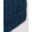 Tapis bleu saphir Rodson-1428536912