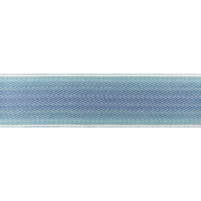 Barfleur Tape