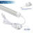 T8 LED Integrated Shop Light-70258287-71056165