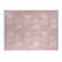 Hey Tiger Outdoor Rug