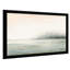 Brouillard clair par Patricia Pinto - Peinture-64743226-64743239