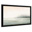 Brouillard clair par Patricia Pinto - Peinture-64743227-64743226