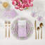 Square Napkins-505019315