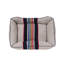 Lit pour chien avec housse amovible Pendleton National Park-125999829-125999832
