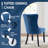 4-Piece Round Pedestal Dining Set-1379818222-1398769786-1550425508