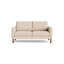 Laguna Loveseat (70")-926731130