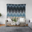 Tapisserie murale-921496253