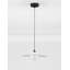 1 - Light Pendant