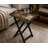 O'Reilly Butler Table
