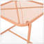 TABLE D'APPOINT H 15,5 po ELBA-1318620116