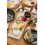 Happy Larry Edie Cheese Board