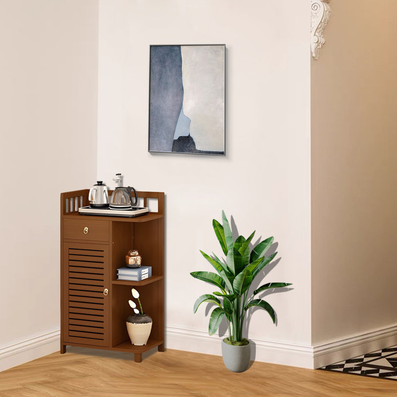 Commode décorative Particia