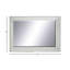 Miroir mural Wickham