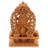 Farica Religious & Spiritual Figurines & Sculptures