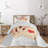 Coverlet-41894128