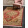 Eesi Floral Indoor Rug