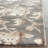 Coleman Hand Tufted Wool Floral Rug-22985312