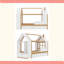 Lit plateforme simple avec tiroirs-655559984