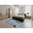 Abstract Indoor Rug-2436867